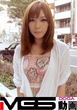マジ軟派、初撮。86 in 渋谷 チームT