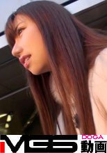 マジ軟派、初撮。251 in上野 チームN