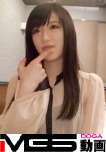 素人AV体験撮影899