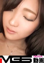 素人個人撮影、投稿。642