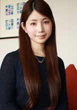 究極の若妻サイト～舞ワイフ～ 三上 千里 初會篇