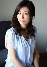 究極の若妻サイト～舞ワイフ～ 高島 真由美 初會篇