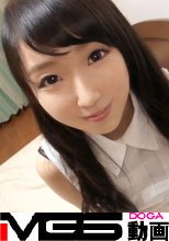 素人AV体験撮影905