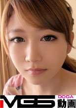 素人個人撮影、投稿。348