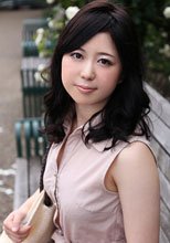 究極の若妻サイト～舞ワイフ～ 小泉 みなみ 初會篇