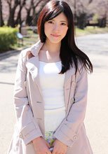 究極の若妻サイト～舞ワイフ～ 沖田 梨乃 再會篇