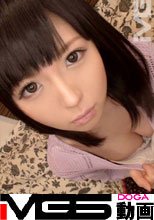 素人個人撮影、投稿。337