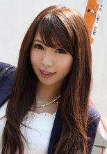 G-AREA 526anna -あんな- 22岁
