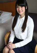 究極の若妻サイト～舞ワイフ～ 八嶋 美里 再會篇
