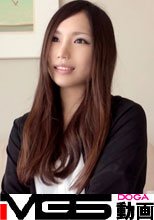 素人個人撮影、投稿。379