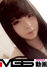 素人AV体験撮影677