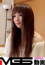 素人AV体験撮影573