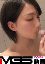 初々366