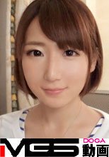 素人AV体験撮影911