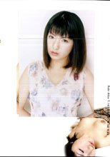処女デビューシリーズ7初! 愛葉るび