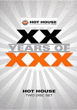 XX Years of XXX