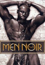 Men Noir 2