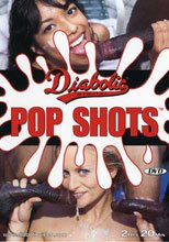 Pop Shots 1