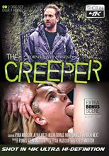 The Creeper