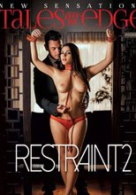 Tales From The Edge: Restraint 2