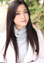 究極の若妻サイト～舞ワイフ～ 新垣 玲奈 再會篇