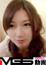 素人個人撮影、投稿。112