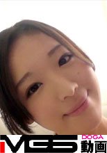 素人個人撮影、投稿。310