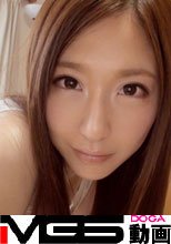 素人AV体験撮影553