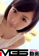 素人個人撮影、投稿。385