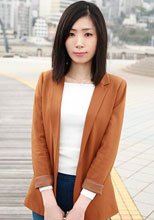 究極の若妻サイト～舞ワイフ～ 桃井 宏美 再會篇