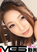 素人AV体験撮影921
