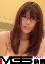 素人個人撮影、投稿。550