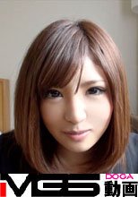 素人個人撮影、投稿。343