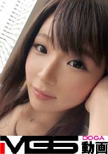 素人個人撮影、投稿。647