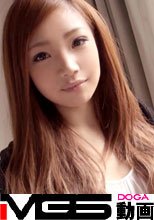 素人個人撮影、投稿。425