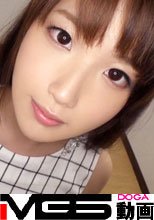素人AV体験撮影916