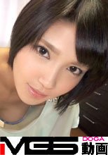素人AV体験撮影923