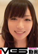 人妻、初ハメ撮り1