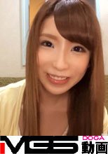 素人個人撮影、投稿。644.