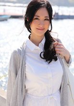 究極の若妻サイト～舞ワイフ～ 宮野 優 再會篇.