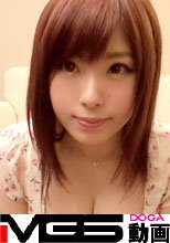 素人個人撮影、投稿。537
