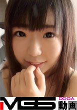 素人個人撮影、投稿。544