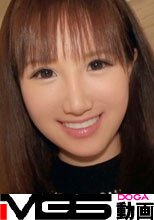 素人AV体験撮影827