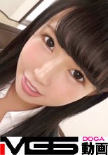 初撮りOL 06