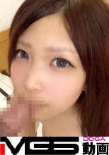 素人AV体験撮影924