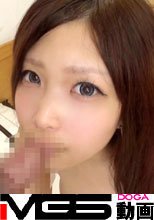素人AV体験撮影924