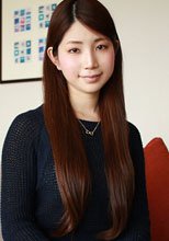 究極の若妻サイト～舞ワイフ～ 三上 千里 再會篇