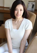 究極の若妻サイト～舞ワイフ～森田 朋美 初會篇