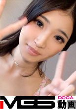 素人個人撮影、投稿。342