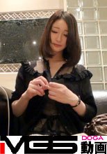 初々381
